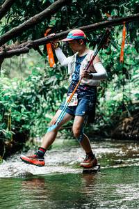 BIB: 
                            <button type="button" onclick="openModal(25279232)" class="btn btn-primary btn-sm float-right btn-popup" data-toggle="modal" data-target=".modal-high-quality">
                        <i class="fas fa-shopping-cart"></i> Add to Cart
                    </button>
                                            <button type="button" onclick="isThisMe(25279232, true)" class="btn btn-success btn-sm float-right btn-popup btn-isme hidden" data-toggle="tooltip" data-placement="bottom" title="นี่คือรูปของคุณใช่ไหม คลิกที่นี่เพื่อเอาเข้าอัลบั้ม">
                        <i class="fas fa-plus"></i> Add to album
                    </button>
                    <button type="button" onclick="isThisMe(25279232, false)" class="btn btn-warning btn-sm float-right btn-popup btn-isnotme hidden">
                        <i class="fas fa-ban"></i> Remove from album
                    </button>